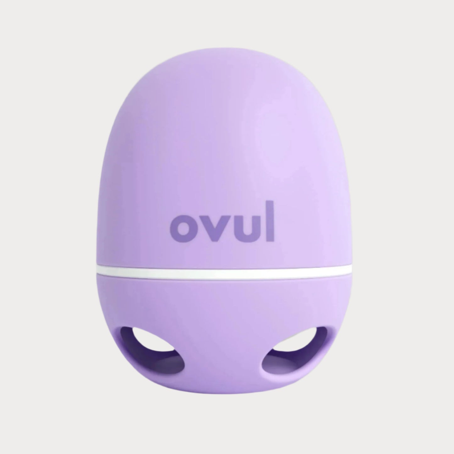 OVUL