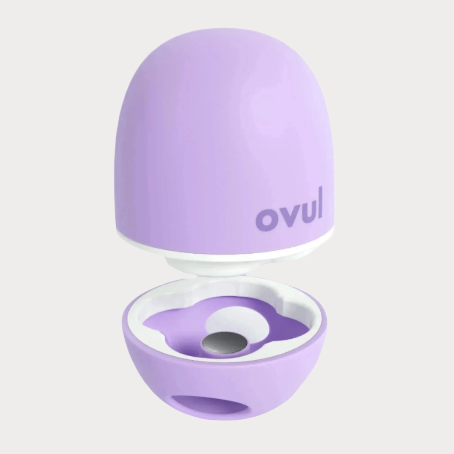 OVUL