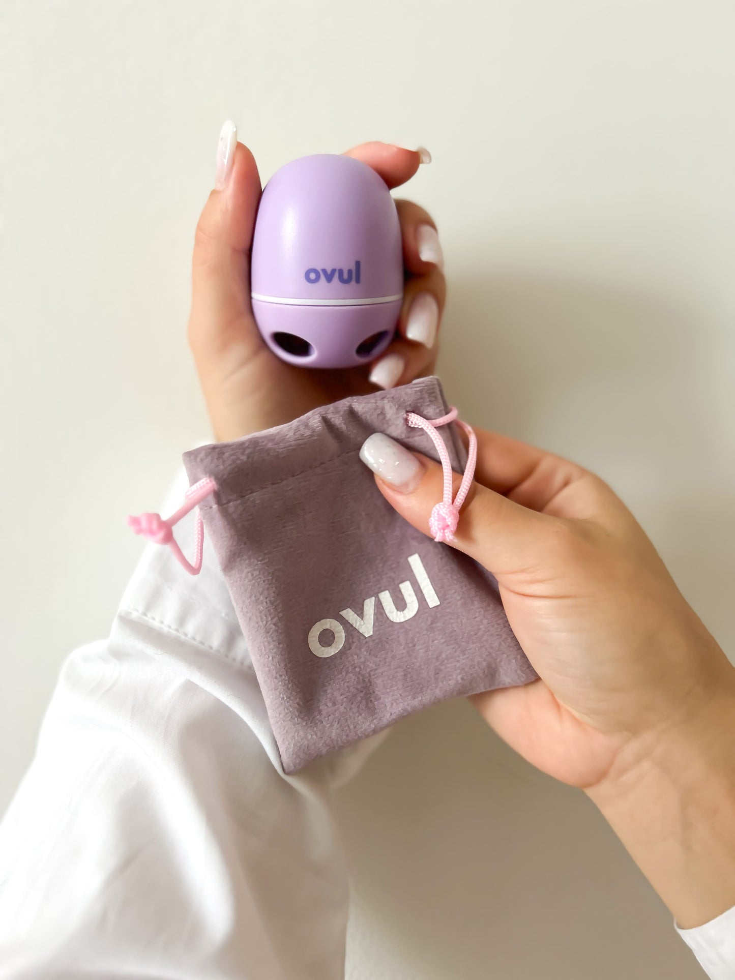 OVUL