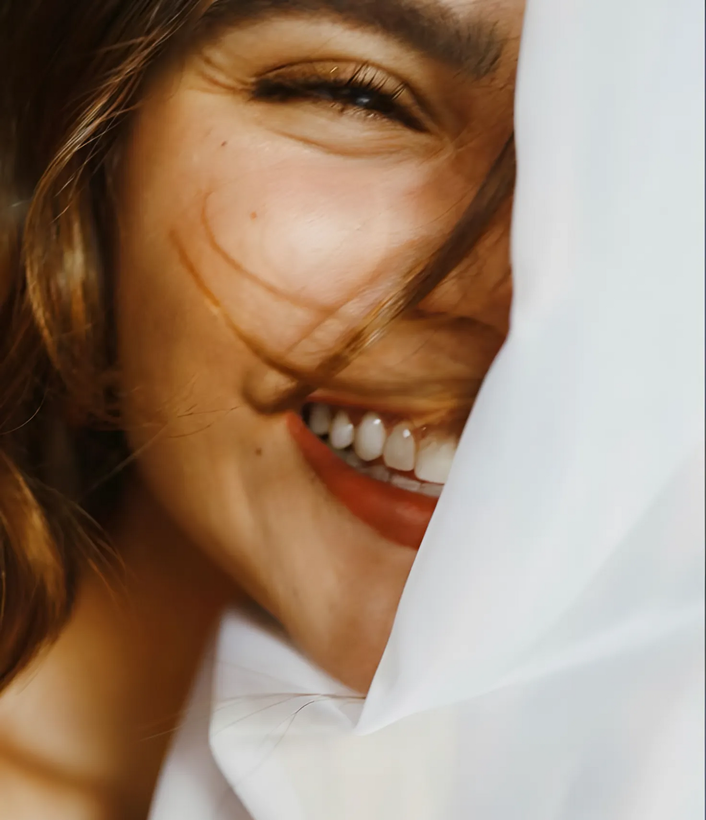 Stop Allergy – Breathe Easy, Live Freely